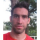 Laurenti F.
