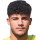 Epozdemir Y.