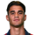 De Luca A.