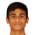 Neelakandan R.