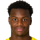 Diallo M. M.