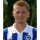 Wichniarek A.