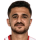 Kirim A.