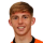 Fotheringham K.