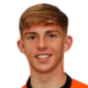 Fotheringham K.