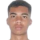 Gabriel Cabral