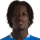 Okeke J.