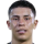 Rojas J.