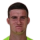 Gudzulic M.