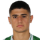 Nikolaou A.