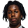 McKoy J.
