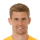 Kraft T.