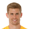 Kraft T.