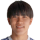 Takahashi H.