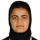 طاهره پیروزی