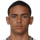 Breninho