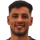 Ferreyra B.