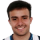 Bautista A.