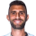 Peruzzi G.