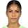Jonsdottir S. J.