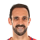 Juanfran