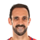 Juanfran