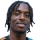 Amponsah P.