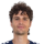 Milikic M.