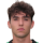Vezzosi G.