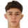 Ekici A.