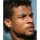 Hamdi B.