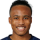 Sani Brown A.