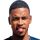 Damaseb S.