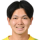 Kobayashi Y.