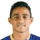 Rafael Vila