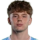 Shepherd G.