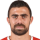 Maniatis G.