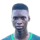 Ceesay E.