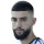 Boulachab M.