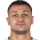 Christopoulos A.