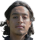 Nassiri A.