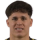 Gonzalez L.