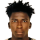 Issa J.