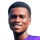Nkrumah K.