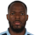 Bazile H.