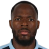 Bazile H.