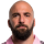 Higuain G.