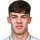 Kovalevskis M.