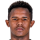 Marcao
