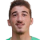 Secgin E.